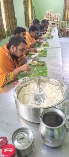 WhatsApp-Image-2025-08-21-at-2.53.59-PM