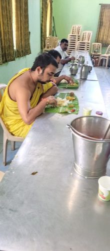 WhatsApp-Image-2025-08-21-at-2.54.00-PM-1 (1)