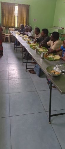 WhatsApp-Image-2025-08-21-at-2.54.00-PM