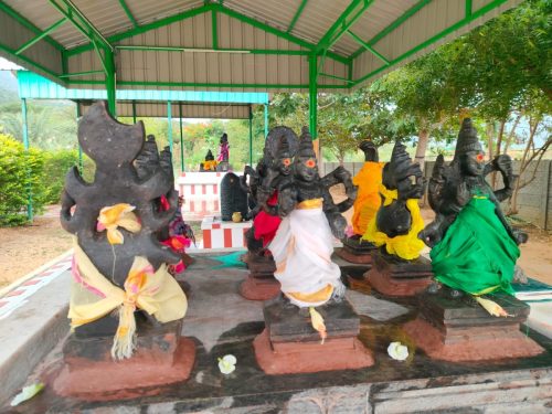 WhatsApp-Image-2025-08-22-at-3.56.05-PM