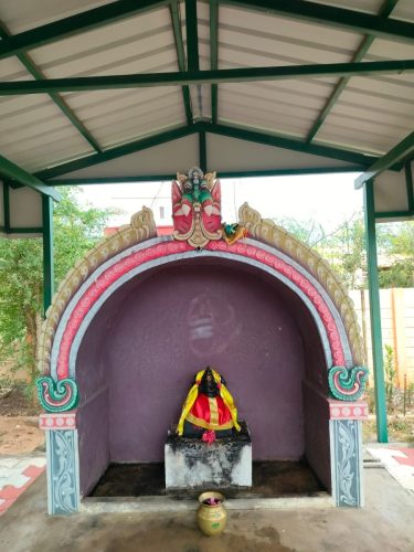 WhatsApp-Image-2025-08-22-at-3.56.07-PM-1