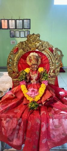 WhatsApp-Image-2025-08-22-at-3.56.09-PM-1