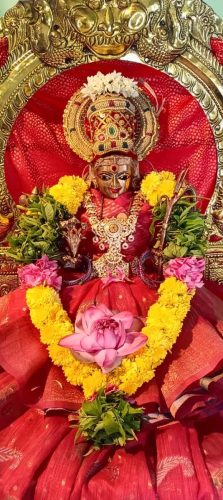 WhatsApp-Image-2025-08-22-at-3.56.09-PM