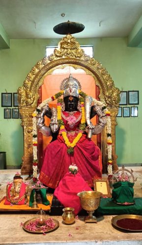 srilalitam on 22-08-2025