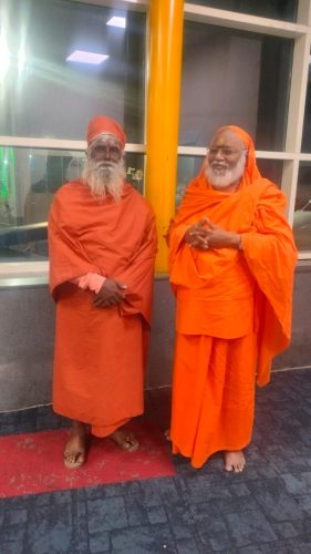 WhatsApp-Image-2025-08-22-at-3.56.11-PM