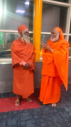 WhatsApp-Image-2025-08-22-at-3.56.12-PM