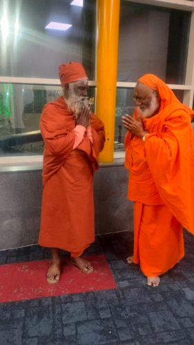 WhatsApp-Image-2025-08-22-at-3.56.13-PM