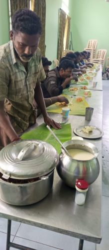 WhatsApp-Image-2025-08-22-at-3.56.14-PM