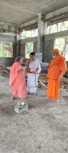 WhatsApp-Image-2025-08-22-at-3.56.15-PM