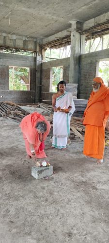 WhatsApp-Image-2025-08-22-at-3.56.16-PM