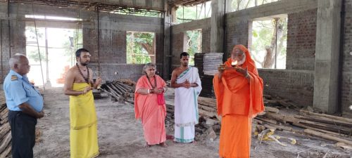 WhatsApp-Image-2025-08-22-at-3.56.17-PM-1