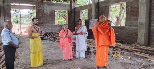 WhatsApp-Image-2025-08-22-at-3.56.17-PM