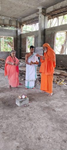 WhatsApp-Image-2025-08-22-at-3.56.18-PM