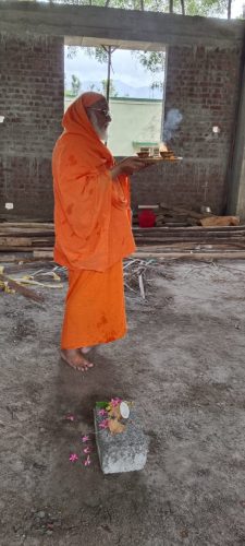 WhatsApp-Image-2025-08-22-at-3.56.19-PM