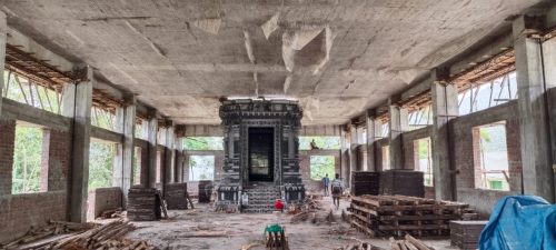 WhatsApp-Image-2025-08-22-at-3.56.20-PM