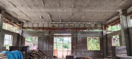 WhatsApp-Image-2025-08-22-at-3.56.21-PM-1