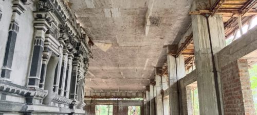 WhatsApp-Image-2025-08-22-at-3.56.21-PM