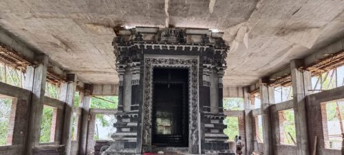 WhatsApp-Image-2025-08-22-at-3.56.22-PM