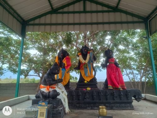 WhatsApp-Image-2025-08-23-at-12.37.33-PM