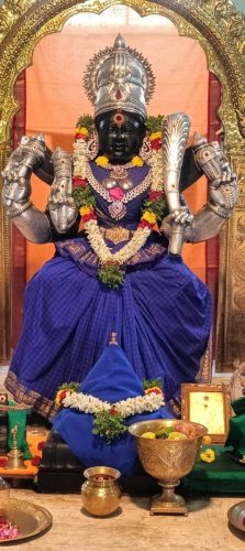 srilalitam on 23-08-2025