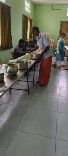 WhatsApp-Image-2025-08-23-at-5.56.54-PM