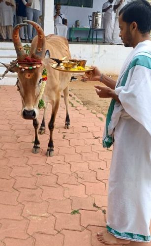 WhatsApp-Image-2025-08-23-at-5.56.55-PM-1