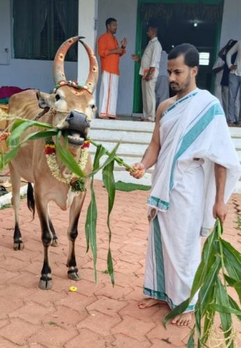 Gopuja on 23-08-2025