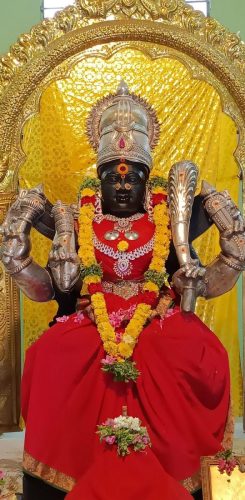 srilalitam on 24-08-2025