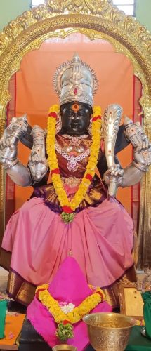 srilalitam on 25-08-2025