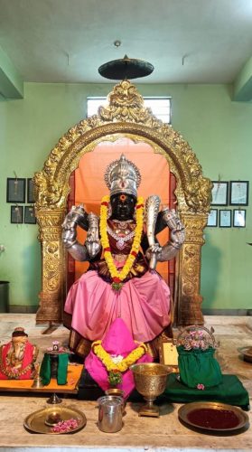 WhatsApp-Image-2025-08-25-at-12.00.23-PM