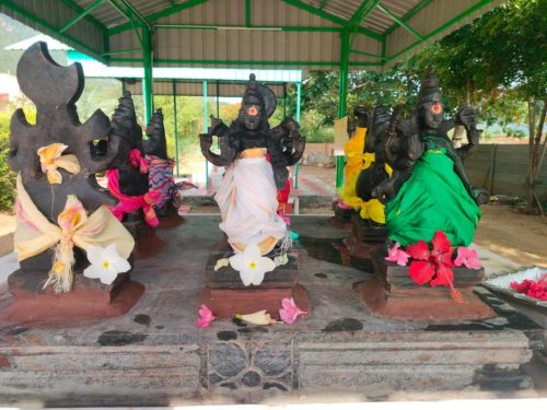 WhatsApp-Image-2025-08-25-at-12.00.25-PM-1