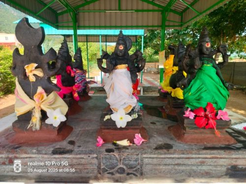 WhatsApp-Image-2025-08-25-at-12.00.26-PM