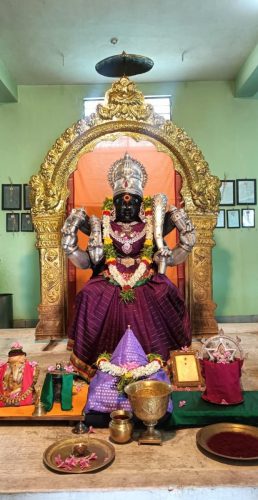 srilalitam on 26-08-2025