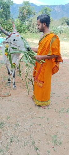 WhatsApp-Image-2025-08-26-at-5.01.11-PM-1