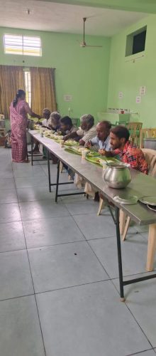 WhatsApp-Image-2025-08-27-at-4.55.52-PM-1