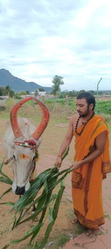 WhatsApp-Image-2025-08-27-at-4.55.53-PM-1