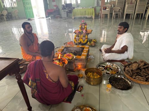 WhatsApp-Image-2025-08-27-at-5.39.42-PM-1