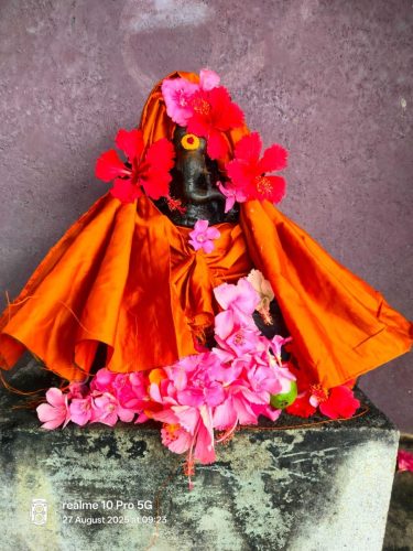 WhatsApp-Image-2025-08-27-at-5.39.44-PM-1