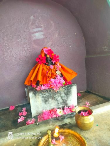 WhatsApp-Image-2025-08-27-at-5.39.45-PM-1