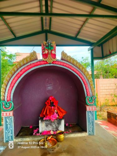 WhatsApp-Image-2025-08-27-at-5.39.45-PM