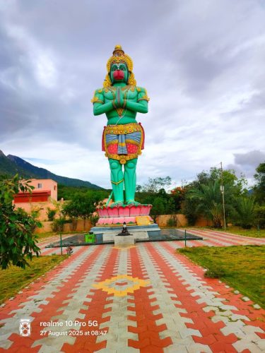 WhatsApp-Image-2025-08-27-at-5.39.46-PM-1