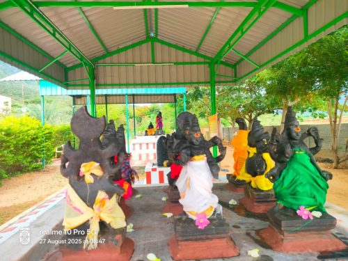 WhatsApp-Image-2025-08-27-at-5.39.46-PM-2