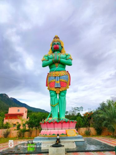 WhatsApp-Image-2025-08-27-at-5.39.46-PM