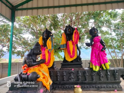 WhatsApp-Image-2025-08-27-at-5.39.47-PM-1