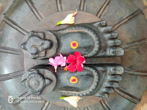 WhatsApp-Image-2025-08-27-at-5.39.47-PM-2