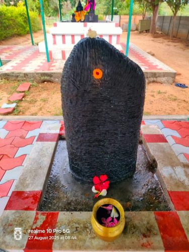 WhatsApp-Image-2025-08-27-at-5.39.47-PM