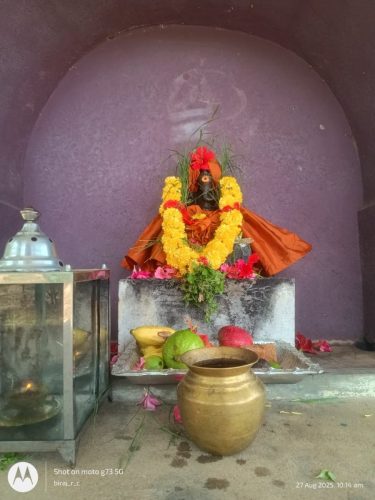 WhatsApp-Image-2025-08-27-at-5.39.48-PM-1