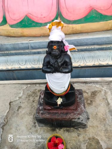 WhatsApp-Image-2025-08-27-at-5.39.48-PM