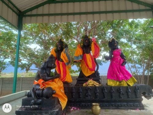 WhatsApp-Image-2025-08-27-at-5.39.49-PM