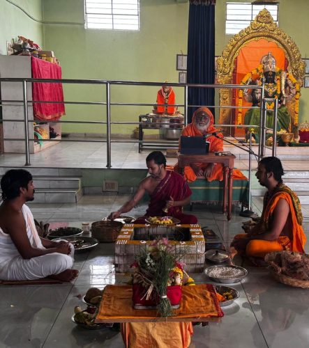 WhatsApp-Image-2025-08-27-at-5.39.51-PM-1